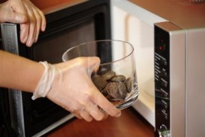 Свечи своими руками мастер класс